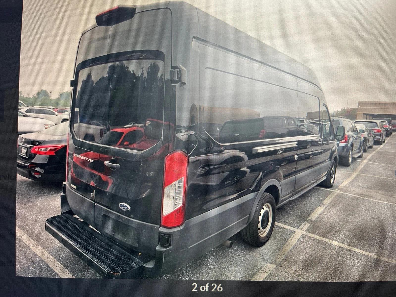 ford transit van 2023 1FTBR3XG5PKA25705 image ford transit van 2023 1FTBR3XG5PKA25705 image